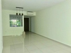 The Minton (D19), Condominium #162338772